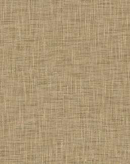 Обои Sirpi AltaGamma Tisse 25417