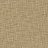 Обои Sirpi AltaGamma Tisse 25417