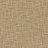 Обои Sirpi AltaGamma Tisse 25417