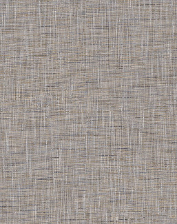 Обои Sirpi AltaGamma Tisse 25418