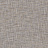 Обои Sirpi AltaGamma Tisse 25418
