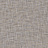 Обои Sirpi AltaGamma Tisse 25418