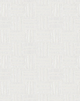 Обои Sirpi AltaGamma Tisse 25420