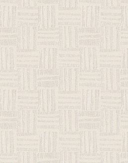 Обои Sirpi AltaGamma Tisse 25421