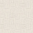 Обои Sirpi AltaGamma Tisse 25421