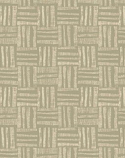 Обои Sirpi AltaGamma Tisse 25422