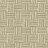 Обои Sirpi AltaGamma Tisse 25422