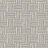 Обои Sirpi AltaGamma Tisse 25423