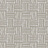 Обои Sirpi AltaGamma Tisse 25423