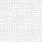 Обои Sirpi AltaGamma Tisse 25425