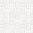 Обои Sirpi AltaGamma Tisse 25425