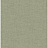 Обои Sirpi AltaGamma Tisse 25432