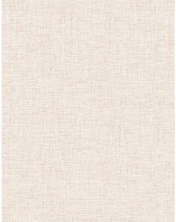 Обои Sirpi AltaGamma Tisse 25434