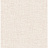 Обои Sirpi AltaGamma Tisse 25434