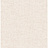 Обои Sirpi AltaGamma Tisse 25434