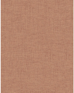 Обои Sirpi AltaGamma Tisse 25436