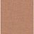 Обои Sirpi AltaGamma Tisse 25436