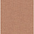 Обои Sirpi AltaGamma Tisse 25436
