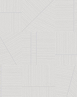 Обои Sirpi AltaGamma Tisse 25440