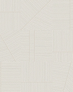 Обои Sirpi AltaGamma Tisse 25441