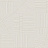 Обои Sirpi AltaGamma Tisse 25441