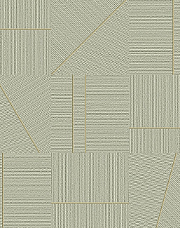 Обои Sirpi AltaGamma Tisse 25442