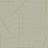 Обои Sirpi AltaGamma Tisse 25442