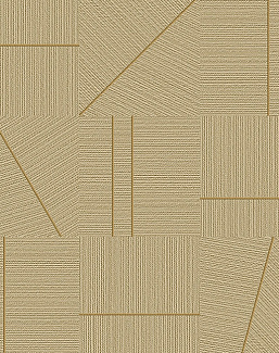 Обои Sirpi AltaGamma Tisse 25443