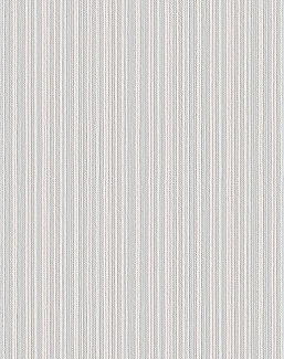 Обои Sirpi AltaGamma Tisse 25450