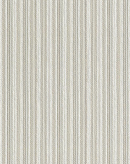 Обои Sirpi AltaGamma Tisse 25451