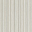 Обои Sirpi AltaGamma Tisse 25451