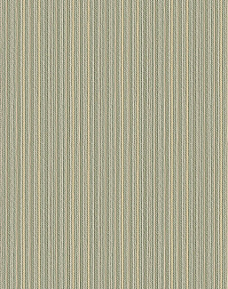 Обои Sirpi AltaGamma Tisse 25452
