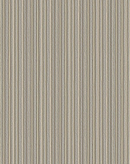 Обои Sirpi AltaGamma Tisse 25454