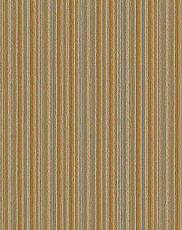 Обои Sirpi AltaGamma Tisse 25455