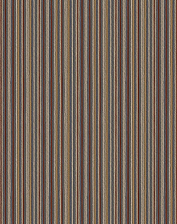 Обои Sirpi AltaGamma Tisse 25456