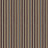 Обои Sirpi AltaGamma Tisse 25456