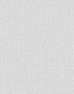 Обои Sirpi AltaGamma Tisse 25460