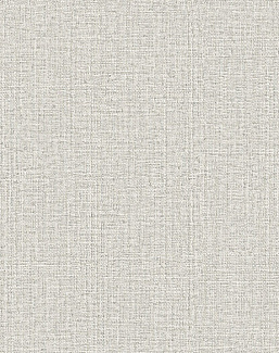 Обои Sirpi AltaGamma Tisse 25461