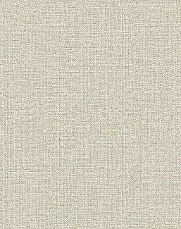 Обои Sirpi AltaGamma Tisse 25462