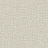 Обои Sirpi AltaGamma Tisse 25462