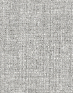 Обои Sirpi AltaGamma Tisse 25463