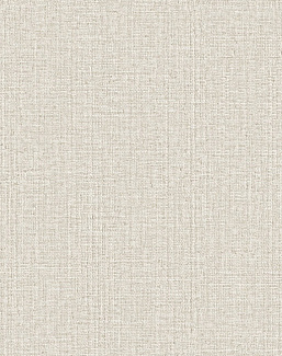Обои Sirpi AltaGamma Tisse 25464