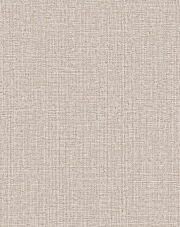 Обои Sirpi AltaGamma Tisse 25465