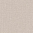 Обои Sirpi AltaGamma Tisse 25465