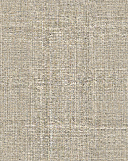 Обои Sirpi AltaGamma Tisse 25466