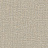 Обои Sirpi AltaGamma Tisse 25466