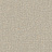 Обои Sirpi AltaGamma Tisse 25466