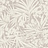 Обои Rasch Paraiso 330304