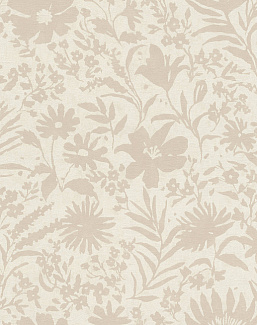 Обои Rasch Paraiso 330403