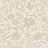 Обои Rasch Paraiso 330403